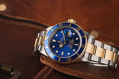 rolex 100k|is rolex submariner worth it.